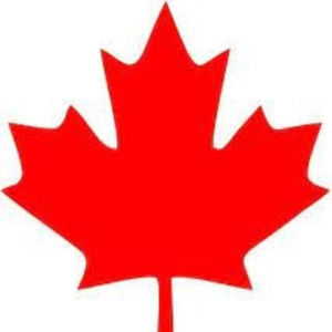 Meet your Posher, Eli